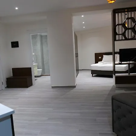 The Honeycomb Boutique