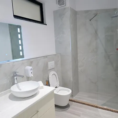 Hotel The Honeycomb Boutique 5*