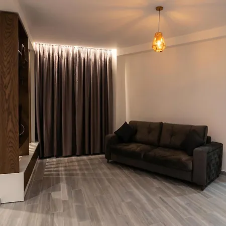 The Honeycomb Boutique Hotel