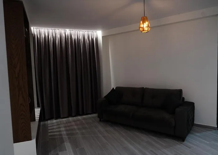 The Honeycomb Boutique