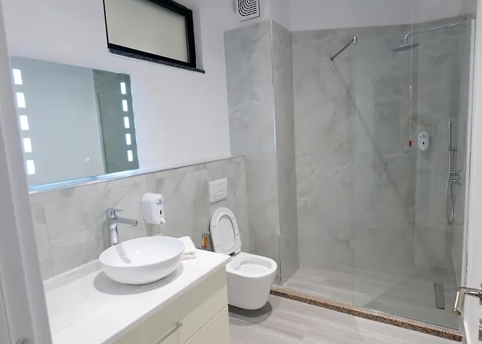 Hotel The Honeycomb Boutique 5*