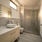 The Honeycomb Boutique 5* غوليم