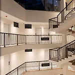 The Honeycomb Boutique فندق