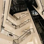 The Honeycomb Boutique فندق غوليم