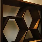 The Honeycomb Boutique