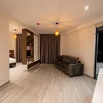 The Honeycomb Boutique فندق 5*