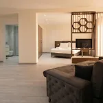 فندق The Honeycomb Boutique غوليم