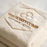 The Honeycomb Boutique 5*
