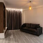 The Honeycomb Boutique فندق