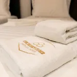 The Honeycomb Boutique فندق 5*