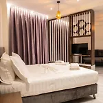 The Honeycomb Boutique فندق