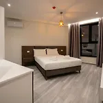 فندق The Honeycomb Boutique غوليم