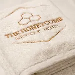 The Honeycomb Boutique فندق
