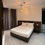 فندق The Honeycomb Boutique غوليم
