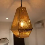 The Honeycomb Boutique