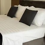 The Honeycomb Boutique فندق غوليم