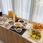 The Honeycomb Boutique فندق غوليم