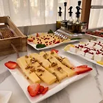 The Honeycomb Boutique 5* غوليم