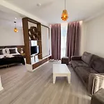 The Honeycomb Boutique فندق