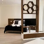 فندق The Honeycomb Boutique