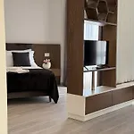 فندق The Honeycomb Boutique 5*