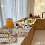 The Honeycomb Boutique فندق غوليم