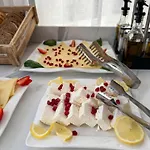 The Honeycomb Boutique فندق