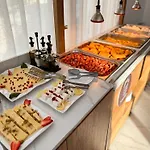 The Honeycomb Boutique فندق غوليم