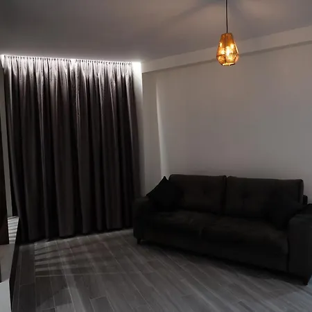 The Honeycomb Boutique