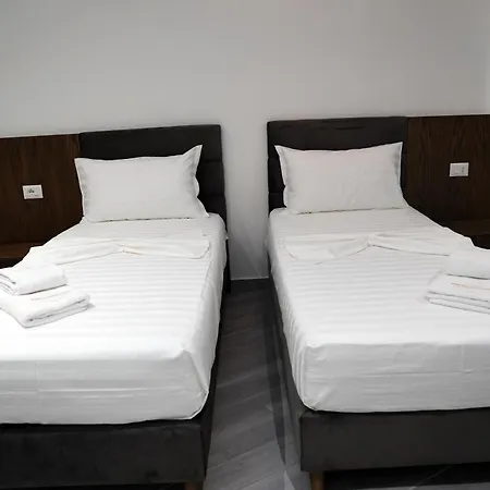 The Honeycomb Boutique