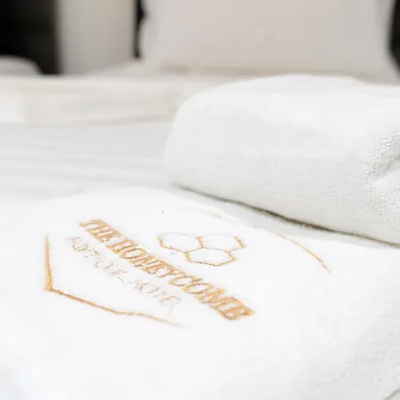 The Honeycomb Boutique