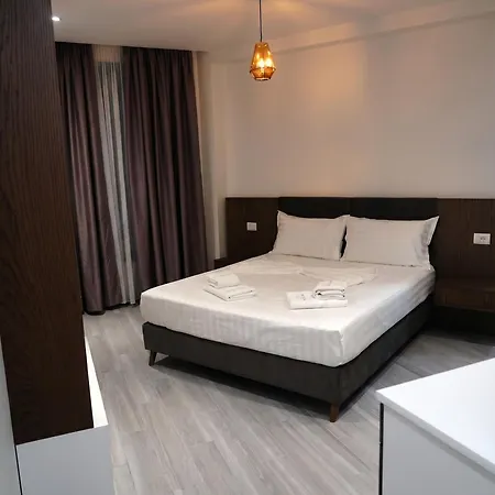 Otel The Honeycomb Boutique 5*
