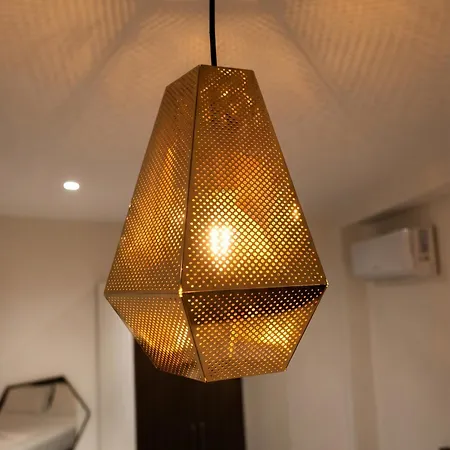 The Honeycomb Boutique