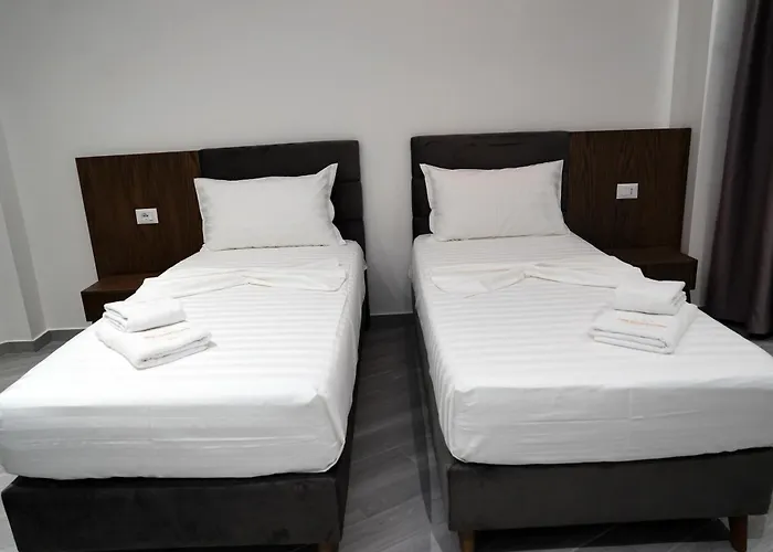 The Honeycomb Boutique