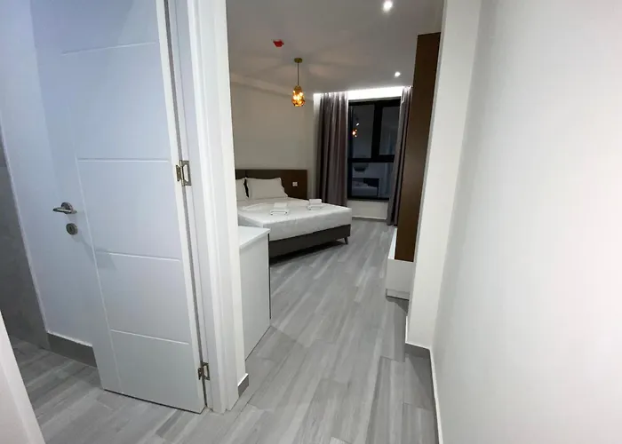 The Honeycomb Boutique Hotel 5*