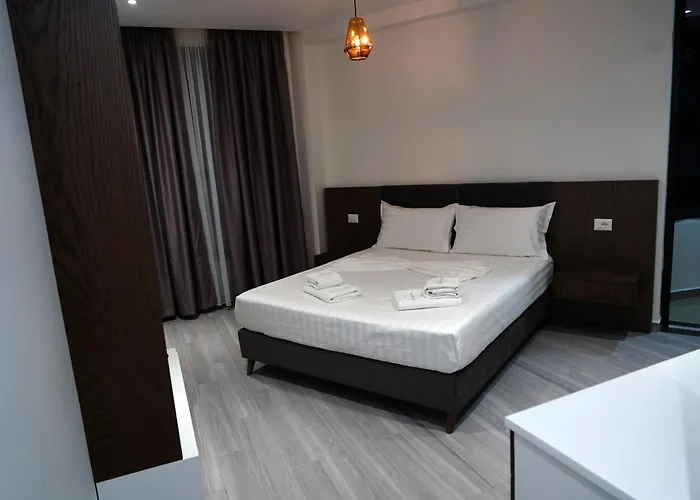 Hotel The Honeycomb Boutique 5*